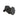 Engine Oil Filler JCB Part No 02/201113