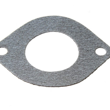 02/201376 JCB Thermostat Housing Gasket