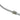 02/201388 JCB Engine Oil Dipstick Tube