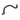 Cooler Hose JCB Part No 02/201418