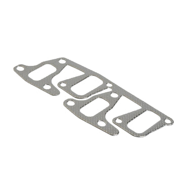 02/201534 JCB Induction & Exhaust Manifold Gasket