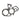02/201539 Water Pump Gasket Perkins