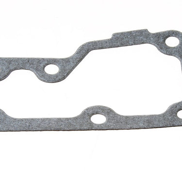 02/201543 Thermostat Gasket