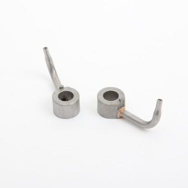 02/201734 Jet Cooling Piston