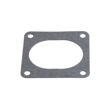 02/201855 JCB Top Manifold Gasket