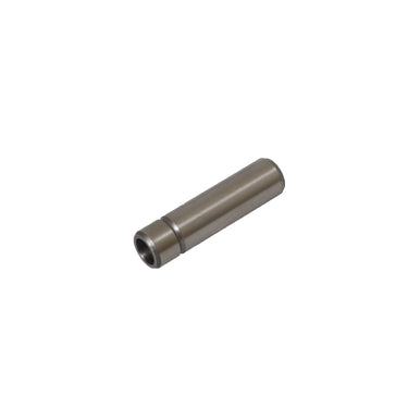 02/202218 Cylinder Head Inlet Guide