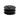 Twin Alternator Pulley JCB Part No: 02/202444