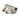 02/202565 JCB Engine Oil Cooler