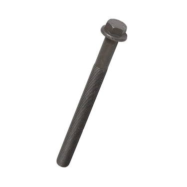 02/202947 Cylinder Head Bolt