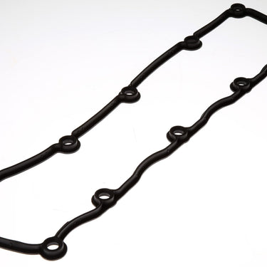 02/202966 RE & RJ Build Rocker Cover Gasket