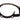02/203080 Water Pump Gasket Cover Perkins