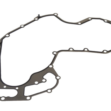 02/203128 Perkins Timing Cover Gasket