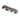 02/203154 JCB Exhaust Manifold BHL