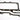 02/203218 JCB Oil Cooler Gasket Perkins Engine