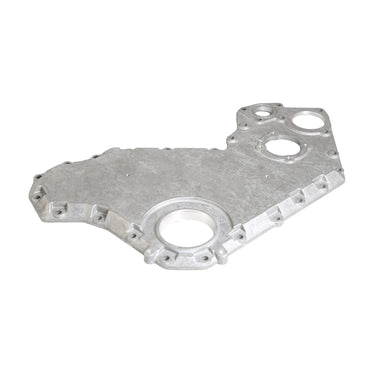 02/203237 Engine Timing Cover