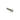 02/291018 JCB Alternator Mounting Bolt