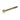 02/291041 JCB Bolt Fans & Pulleys