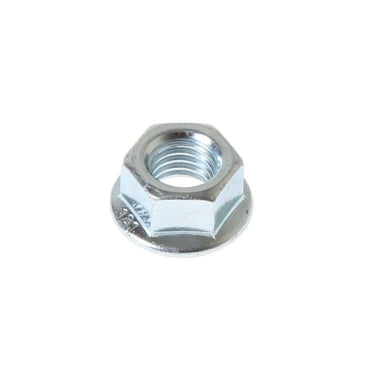 02/291061 JCB Exhaust Manifold Nut