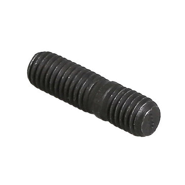 02/291170 Exhaust Stud Perkins Engine