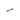 02/291244 JCB Exhaust Manifold Screw