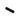 02/291245 JCB Exhaust Manifold Stud