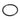 02/630178 Engine Oil Cap Filler O Ring