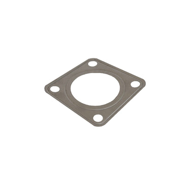 02/630338 JCB Exhaust Gasket Square