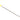 02/630454 Engine Oil Dipstick JCB