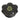 02/630455 JCB Engine Oil Filler Cap