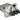 02/630565 JCB Fuel Injection Pump