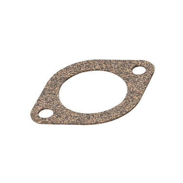 02/630589 Thermostat Gasket