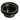 02/630835 Water Pump Pulley