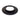 02/634013 Rear Engine Oil Crank Seal