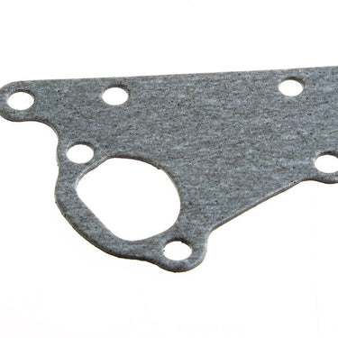 02/634079 Water Pump To Cylinder Head Gasket