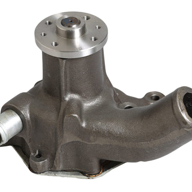 02/800990 JCB Water Pump Js