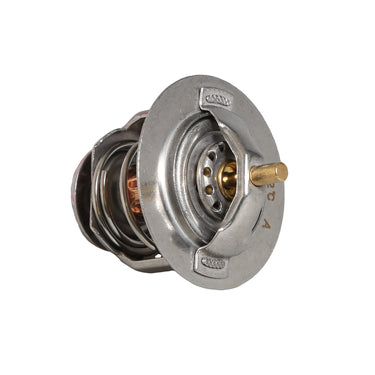 02/802212 JCB JS Thermostat