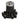 02/802310 JCB JS Water Pump