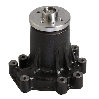 02/802310 JCB JS Water Pump