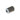02/802946 JCB Fuel Sediment Filter
