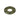 JCB Drive Coupling 1cx & Robot 02/900064