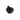 Engine Oil Filler Cap JCB Part No: 02/910088
