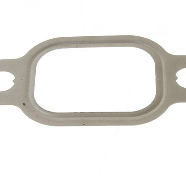 02/910452 JCB Exhaust Manifold Gasket