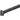 02/911383 JCB Screw Flange Head Bolt