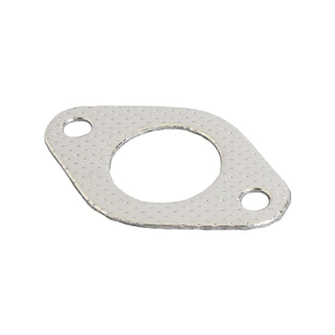 02/911859 JCB Exhaust Manifold Gasket