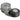 Belt Tensioner JCB Part No: 02/912216