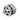 Alternator JCB Part No 02/941335