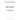 SBA115256841 - CRANKSHAFT