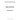 SBA115256751 - CRANKSHAFT - LESS GEAR