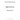 SBA111147741 - GASKET, HEAD