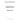 SBA050209107 - REAR SEAL, CRANKSHAFT